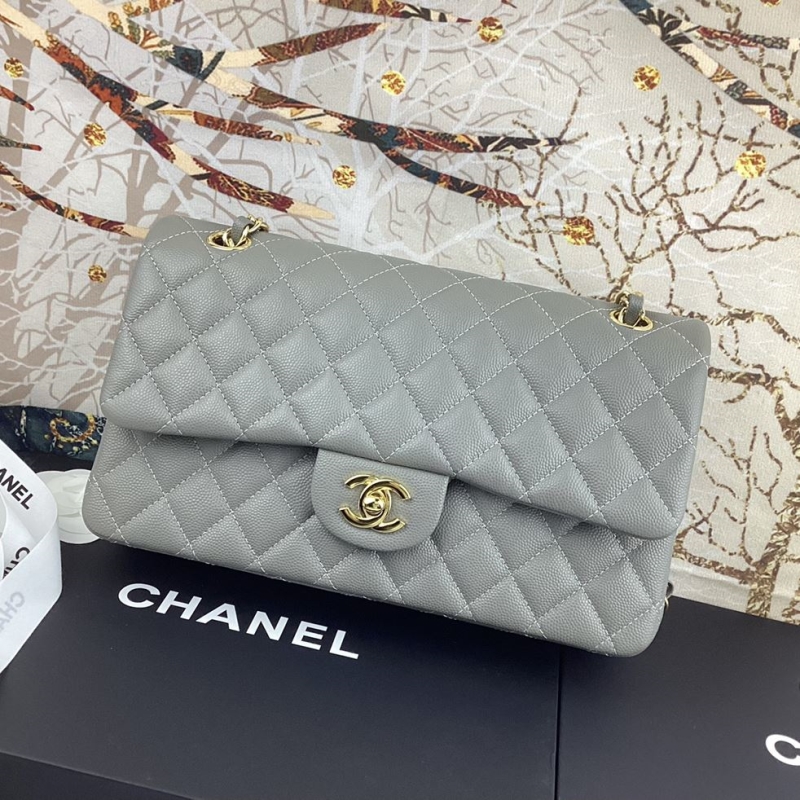 Ch**el cf series bags